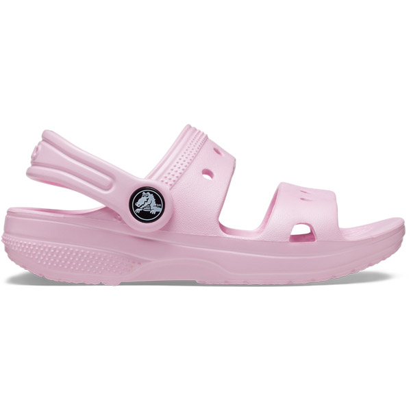 クロックス CROCS クラシック クロックス サンダル トドラー classic crocs sa...