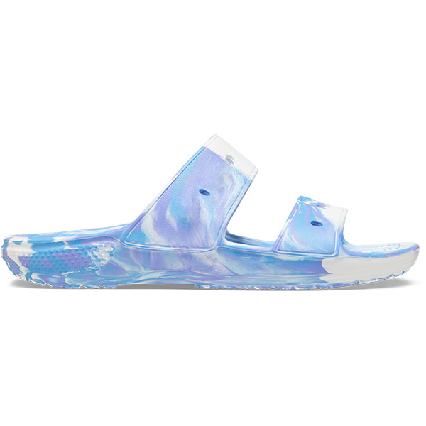 クロックス CROCS クラシック クロックス マーブル サンダル classic crocs marbled sandal メンズ レディース  サンダル シューズ 男女兼用 [BB] :cr-207701:Neo Globe Yahoo!店 - 通販 - Yahoo!ショッピング