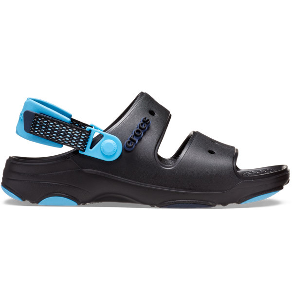 クロックス CROCS クラシック オール テレイン サンダル classic all terrain sandal メンズ レディース サンダル  シューズ 男女兼用 [BB] :cr-207711:Neo Globe Yahoo!店 - 通販 - Yahoo!ショッピング