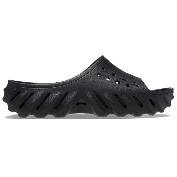 crocs クロックス CROCS エコー スライド echo slide メンズ