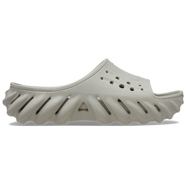 crocs クロックス CROCS エコー スライド echo slide メンズ