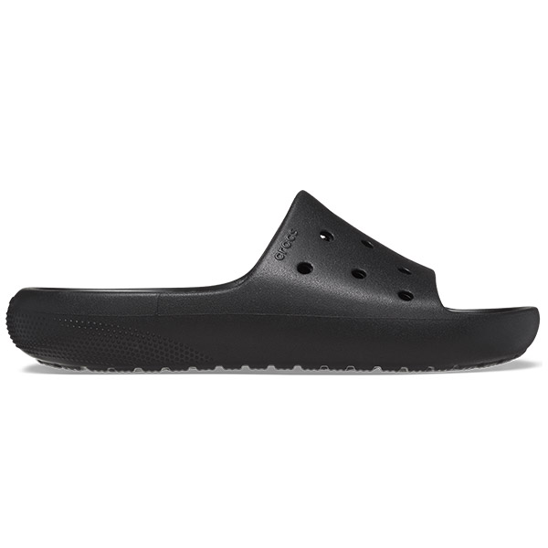 クロックス CROCS クラシック スライド 2 classic slide 2.0 メンズ 