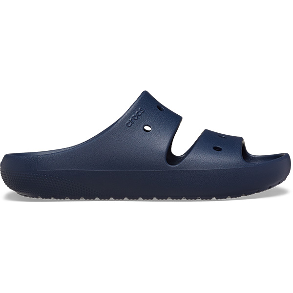 crocs クロックス CROCS クラシック サンダル 2.0 classic
