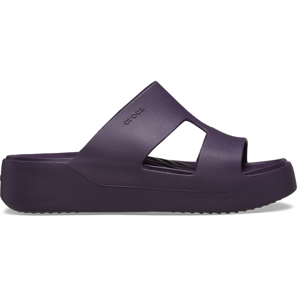 crocs クロックス CROCS ゲッタウェイ プラットフォーム H
