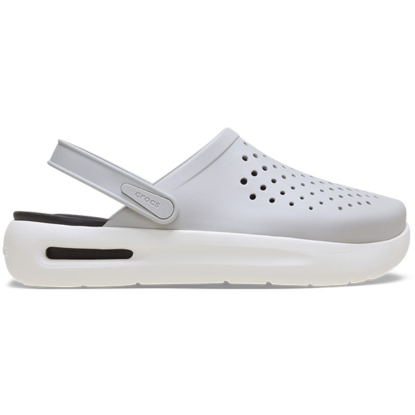 CROCS クロックス INMOTION CLOG 209964 【快適・軽量】 crocs】 クロックス INMOTION CLOG インモーション クロッグ