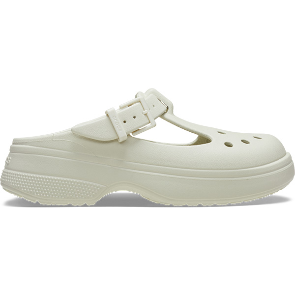 crocs クロックス サンダル CROCS クラシック メリー ジェーン