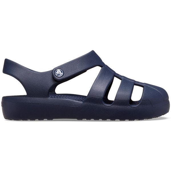 crocs クロックス CROCS サンダル シューズ キッズ クラシック