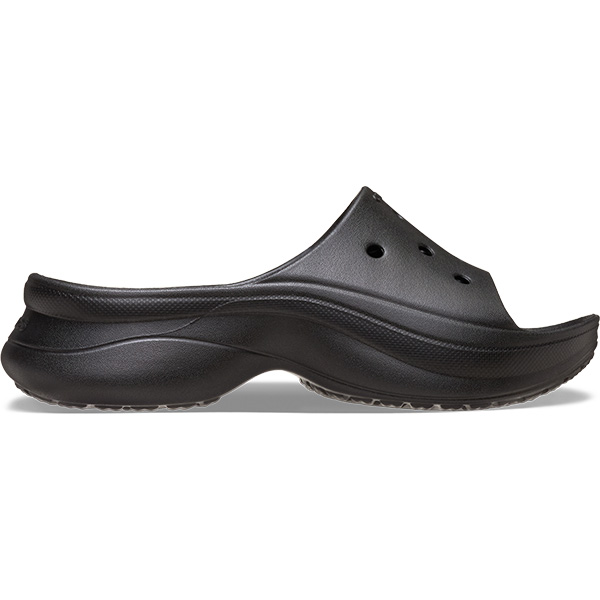 crocs クロックス CROCS サンダル シューズ レディース ベイ