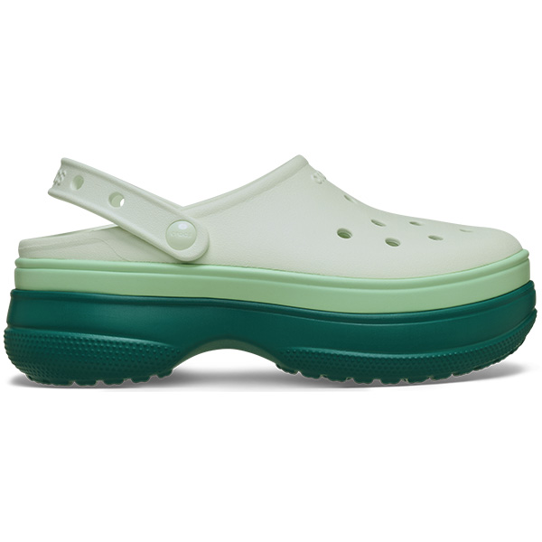 crocs（クロックス） メンズ レディース サンダル クラシック