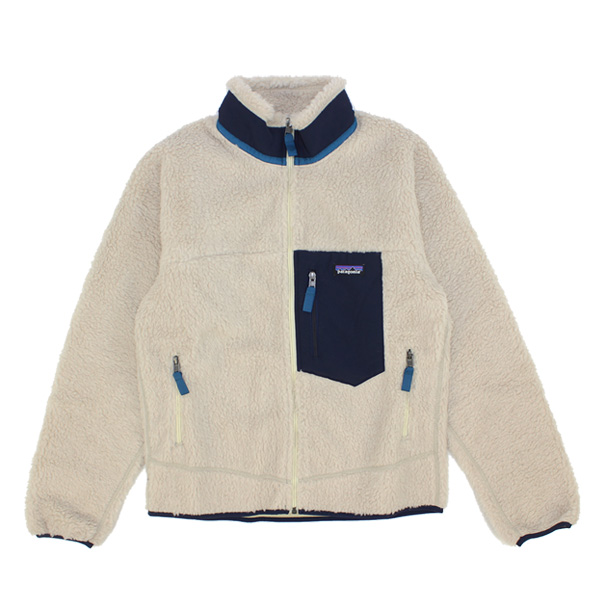 パタゴニア patagonia  メンズ クラシック レトロX ジャケット  Mens Classi...