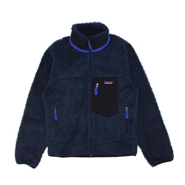 パタゴニア patagonia メンズ クラシック レトロX ジャケット Mens 