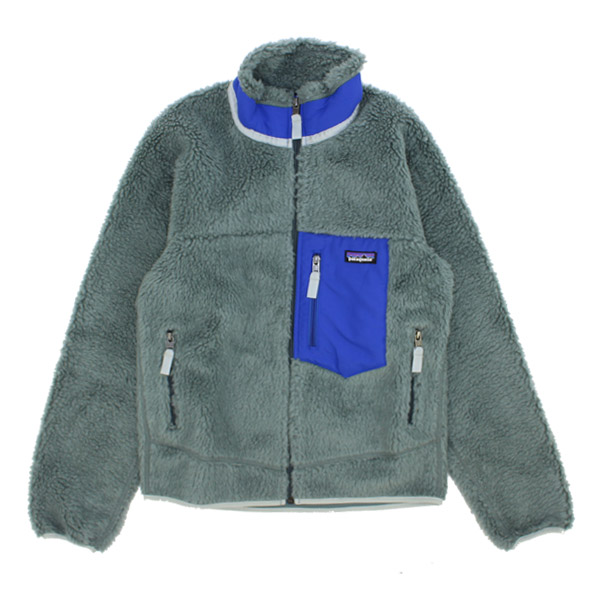 パタゴニア patagonia  メンズ クラシック レトロX ジャケット  Mens Classi...