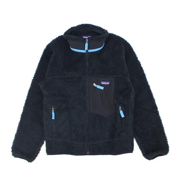 パタゴニア patagonia  メンズ クラシック レトロX ジャケット  Mens Classic Retro X Jacket  フリース ジャケット アウター メンズ 送料無料 [BB]｜neo｜04