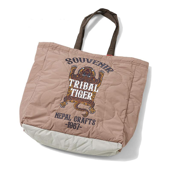 クリープハイプ サイン入りトートバッグ 太客倶楽部 2026年最新】太客