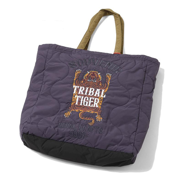 クリープハイプ サイン入りトートバッグ 太客倶楽部 太客倶楽部会員