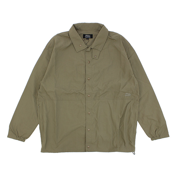 abu garcia ジャケット 別注 3Layer Cloud Light Jacket | Abu Garcia(アブガルシア