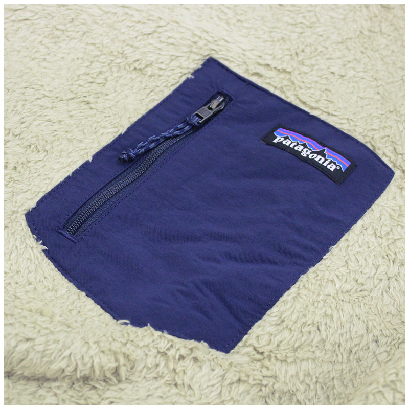 patagonia（パタゴニア） 【並行輸入】パタゴニア メンズ ロス ガトス