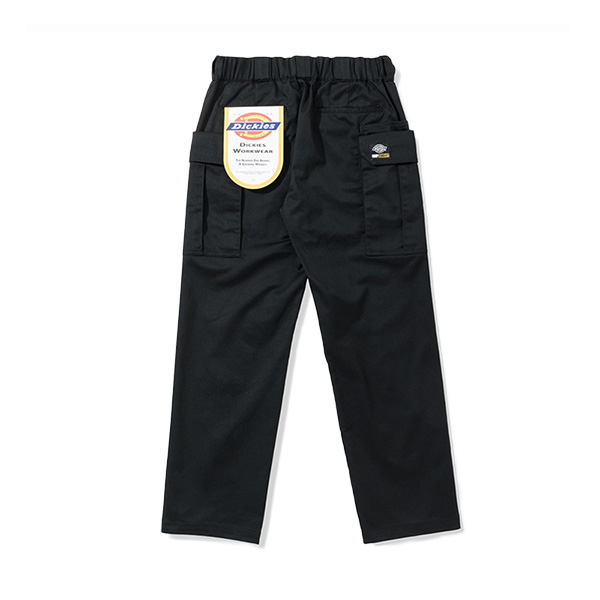 グリップスワニーのおすすめ人気商品一覧 通販 - Yahoo!ショッピング