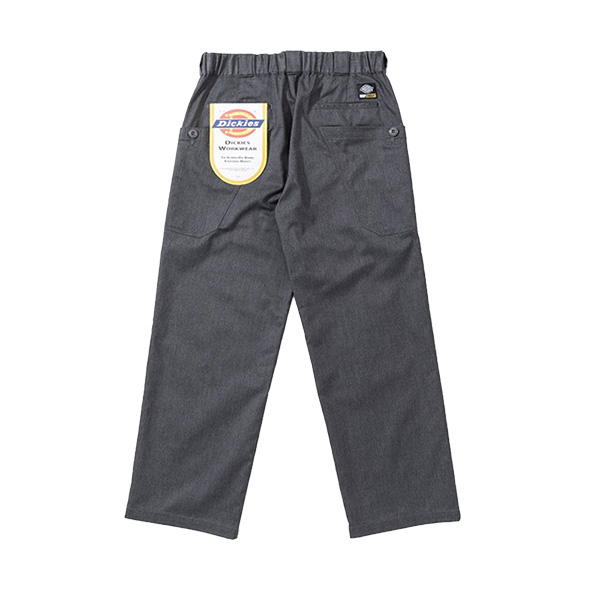 グリップスワニーのおすすめ人気商品一覧 通販 - Yahoo!ショッピング