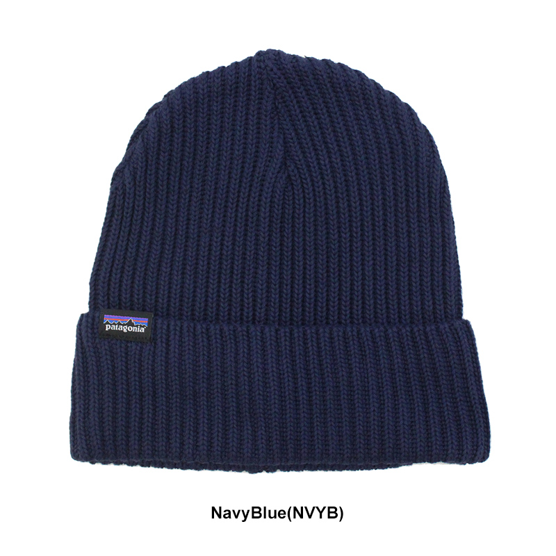 patagonia 【並行輸入】パタゴニア フィッシャーマンズ ロールド