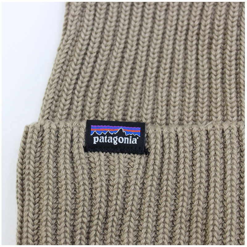 patagonia（パタゴニア） 【並行輸入】パタゴニア フィッシャーマンズ