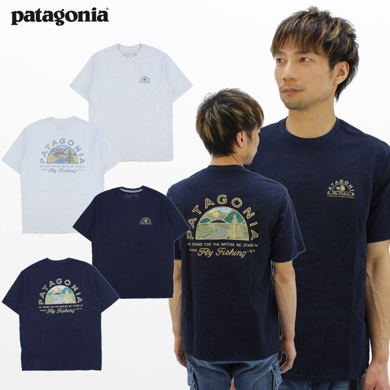 超爆安 37543.jpg 半袖Tシャツ