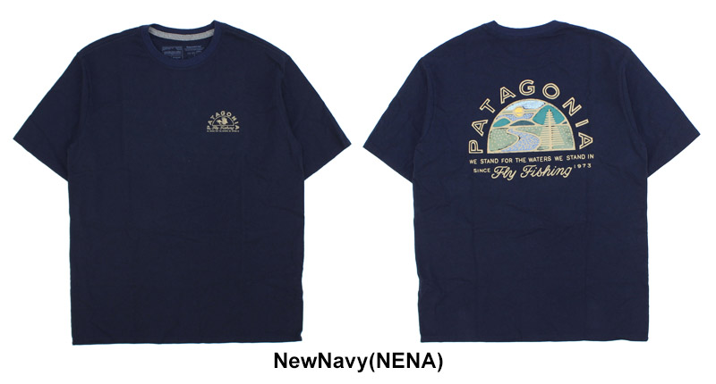 【当日または翌日発送】　パタゴニア　patagonia 半袖　アロハシャツ S patagonia 【並行輸入】パタゴニア メンズ 半袖Tシャツ ハッチ