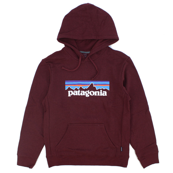 patagonia パタゴニア スウェット 赤 M 3500625E0144 楽天市場】patagonia（カラーレッド）（スウェット・トレーナー