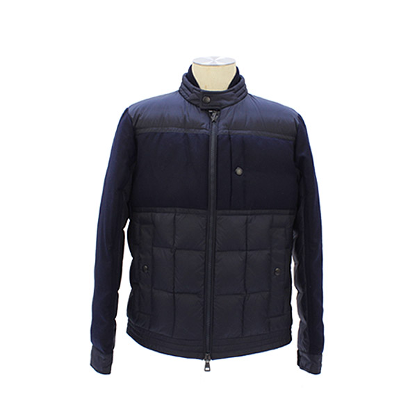 MONCLER(モンクレール) 【並行輸入】モンクレール MONCLER MONCLER(モンクレール) 【並行輸入】モンクレール MONCLER