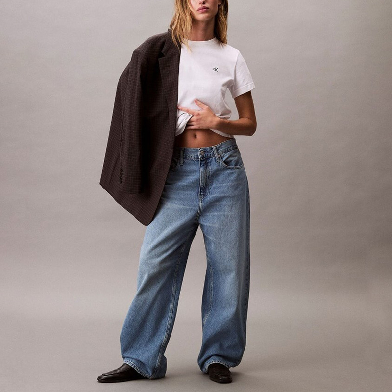 Calvin Klein Jeans（カルバンクラインジーンズ） カルバンクライン 
