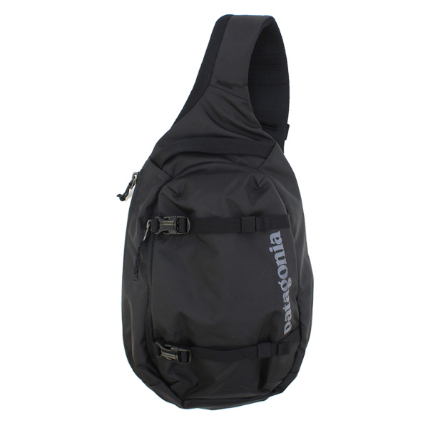 Patagonia crossbody online backpack