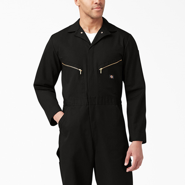 Dickies（ディッキーズ） 【並行輸入】Dickies Deluxe Blended