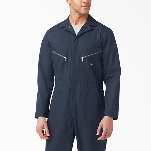 Dickies（ディッキーズ） 【並行輸入】Dickies Deluxe Blended