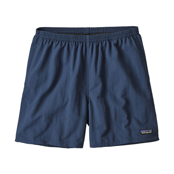 パタゴニア patagonia メンズ バギーズ ショート 5インチ Mens Baggies Shorts 5inch ハーフパンツ ...