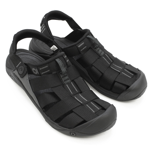 Oboz オボズ OBOZ ウィメンズ キャンプスター WOMEN'S CAMPSTER