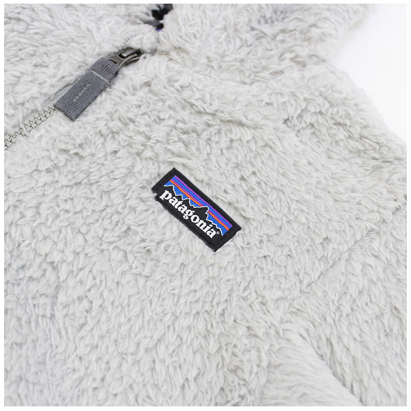 patagonia 【並行輸入】パタゴニア ベビー ファーリー フレンズ