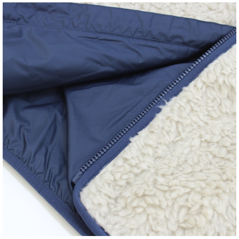 パタゴニアベビー RETRO-X HOODY レトロXフーディ　6-12m 61400_NANA.jpg?sw=768&sh=768&