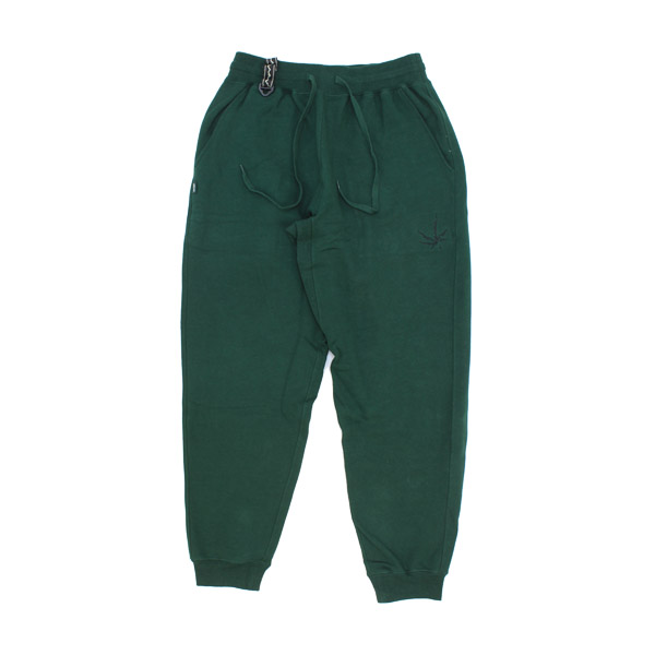 MANASTASH（マナスタッシュ） メンズ CASCADE PANTS 22.1 7126040