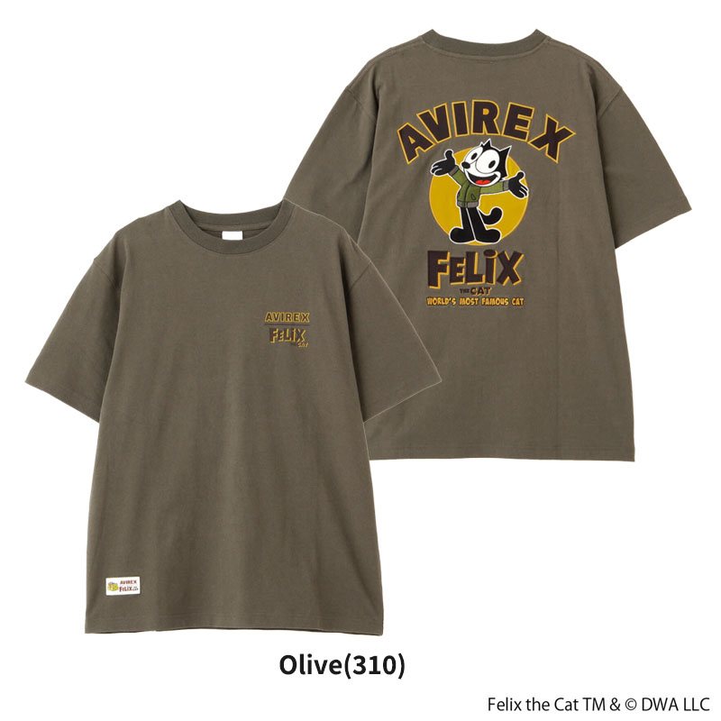 【新品】TIPTRO FELIX DARTS Tシャツ TIPTRO FELIX DARTS Tシャツ