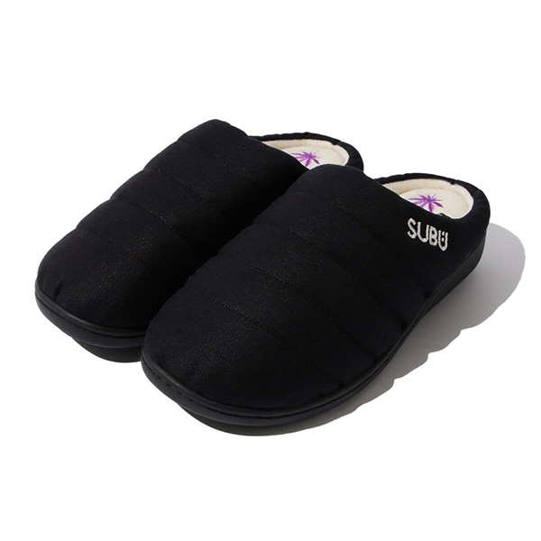 subuです。 MANASTASH（マナスタッシュ） スブ サンダル コラボ ユニセックス