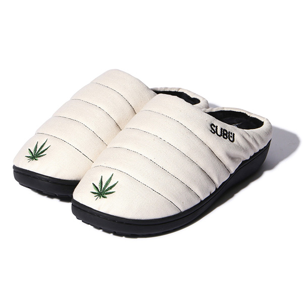 MANASTASH（マナスタッシュ） スブ×マナスタッシュ コラボ ユニ