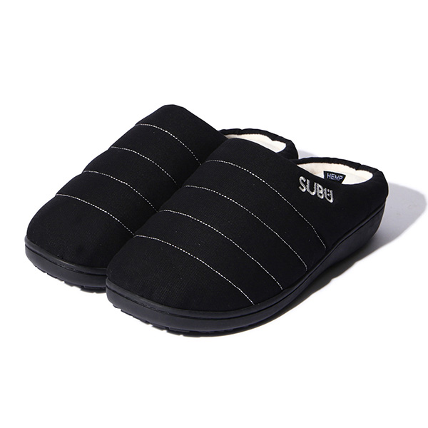 MANASTASH（マナスタッシュ） スブ×マナスタッシュ コラボ ユニ