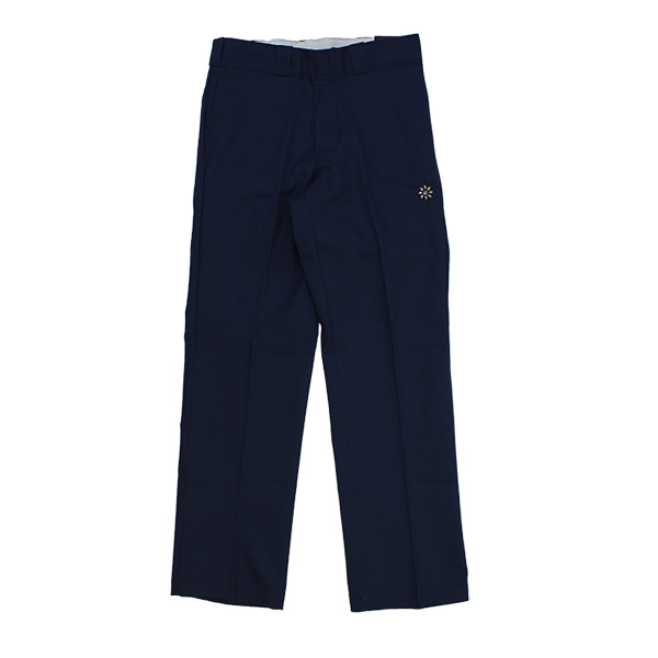 793-6910001-120.jpg?size=n