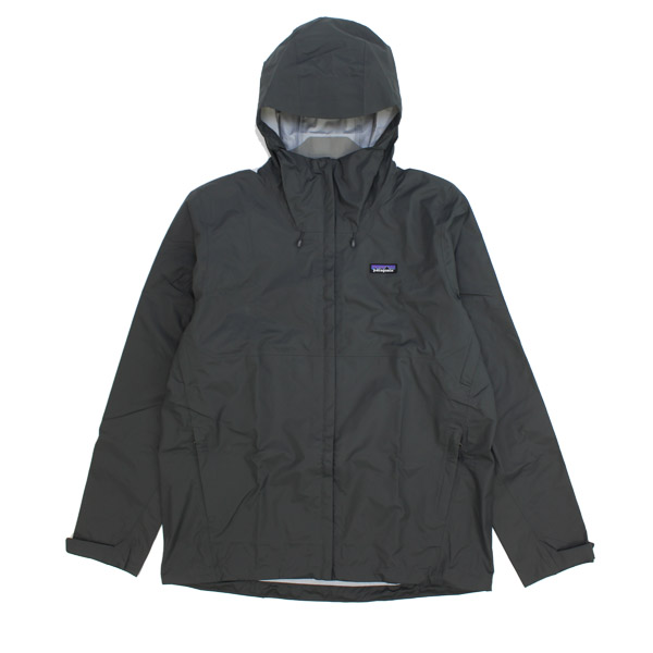 SALE／58%OFF】【SALE／58%OFF】パタゴニア Patagonia メンズ トレント