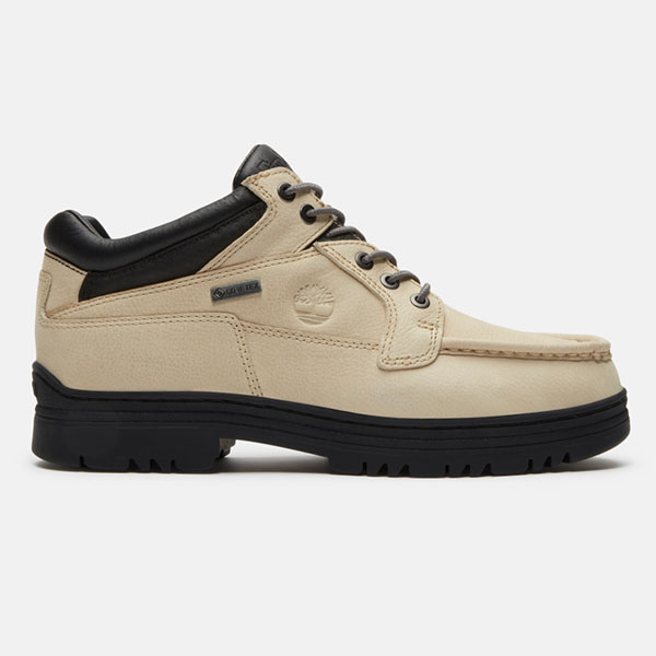 Timberland（ティンバーランド） メンズ トレッキング シューズ メンズ