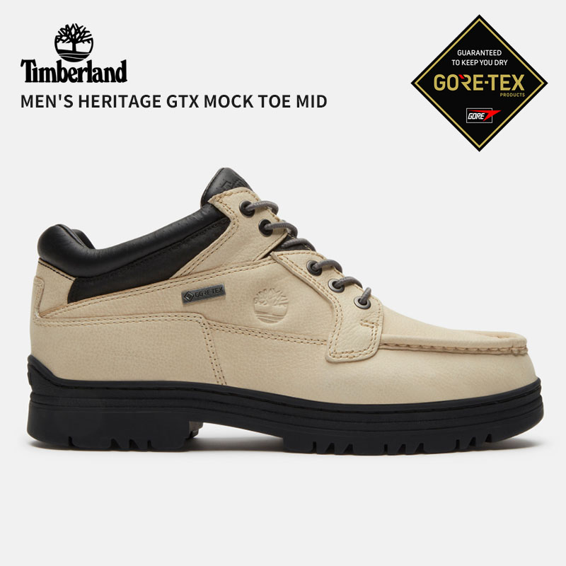 Timberland（ティンバーランド） メンズ トレッキング シューズ メンズ
