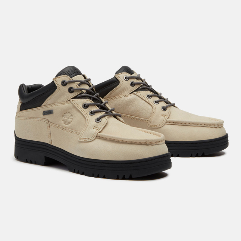 Timberland（ティンバーランド） メンズ トレッキング シューズ メンズ