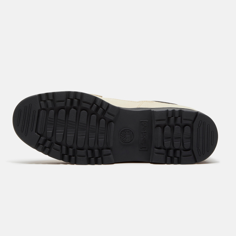 Timberland（ティンバーランド） メンズ トレッキング シューズ メンズ