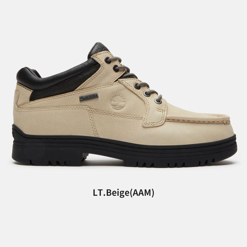 美良品  DESCENT 2点 Timberland（ティンバーランド） メンズ トレッキング シューズ メンズ