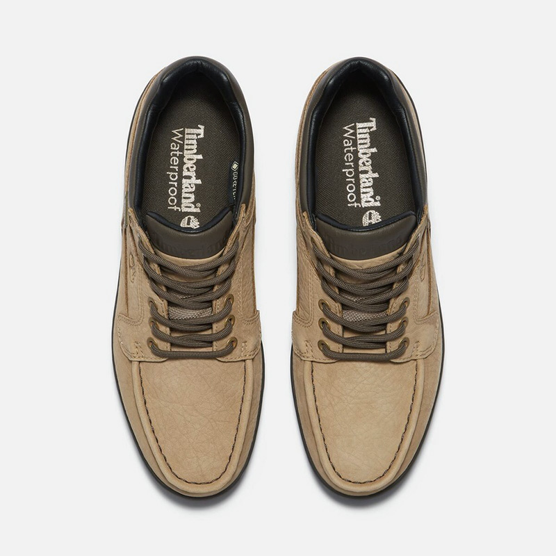 Timberland（ティンバーランド） ティンバーランドメンズ トレッキング